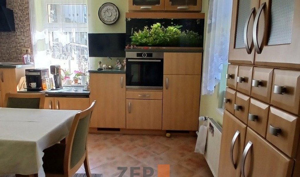Prodej domu 120 m² s pozemkem 716 m², Praha – náhled fotky 11