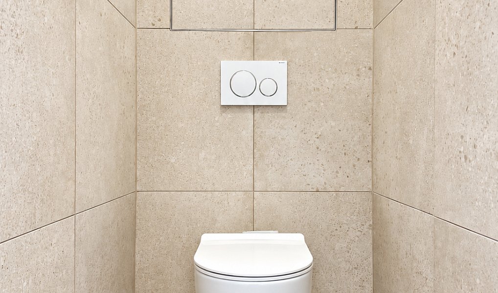 Prodej bytu 3+1 72 m², Havlíčkův Brod – náhled fotky 28