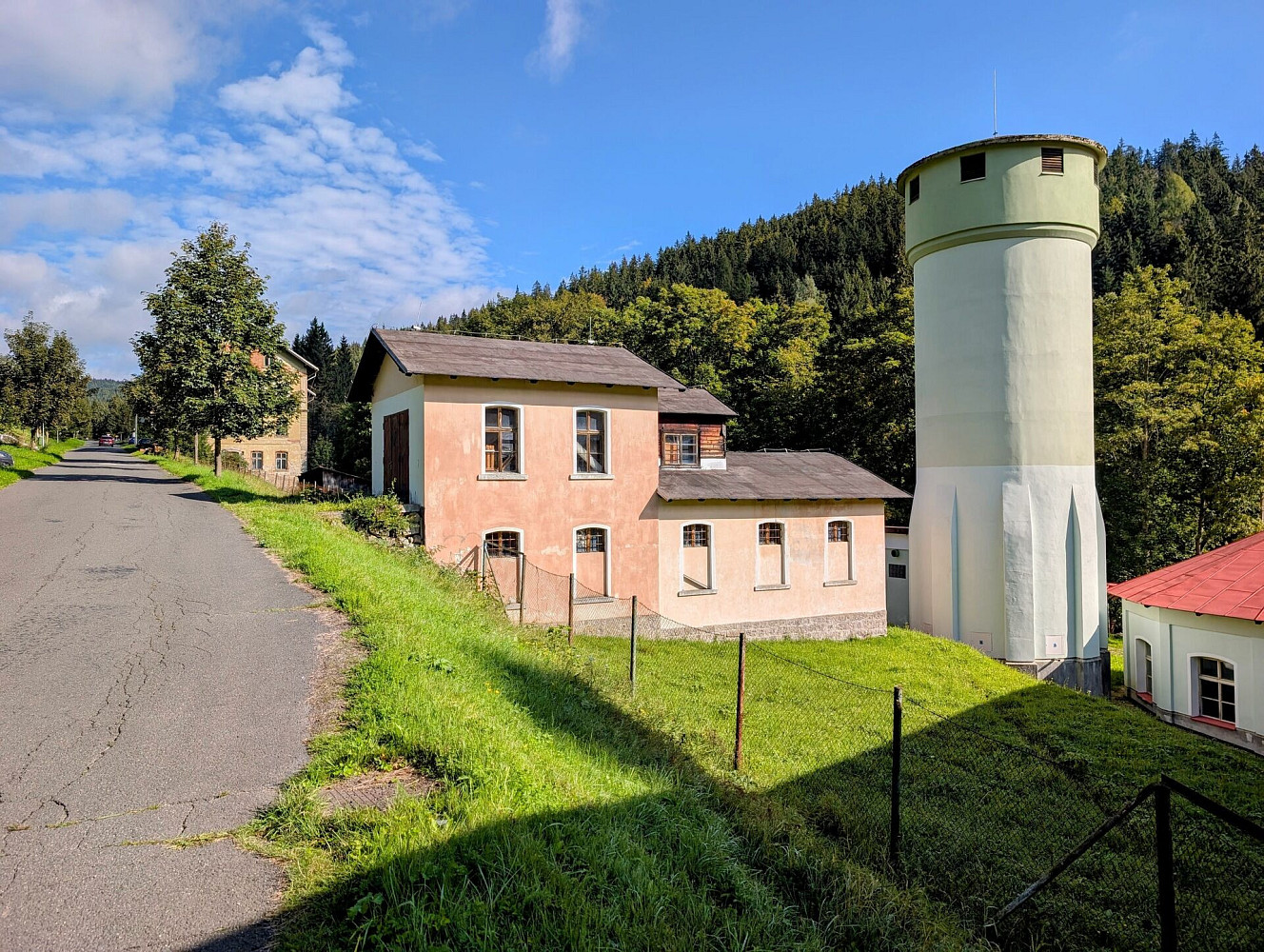 Fotka 6 z 18