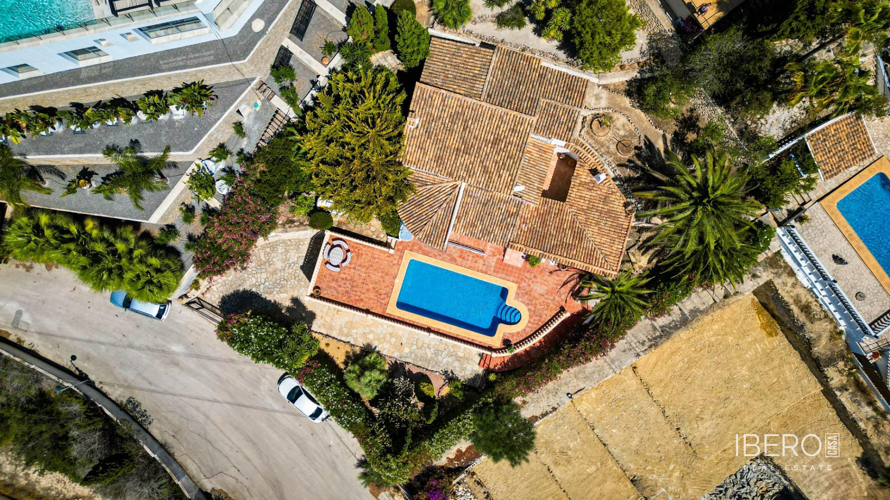 Prodej domu 280 m² s pozemkem 1 052 m² — photo 4