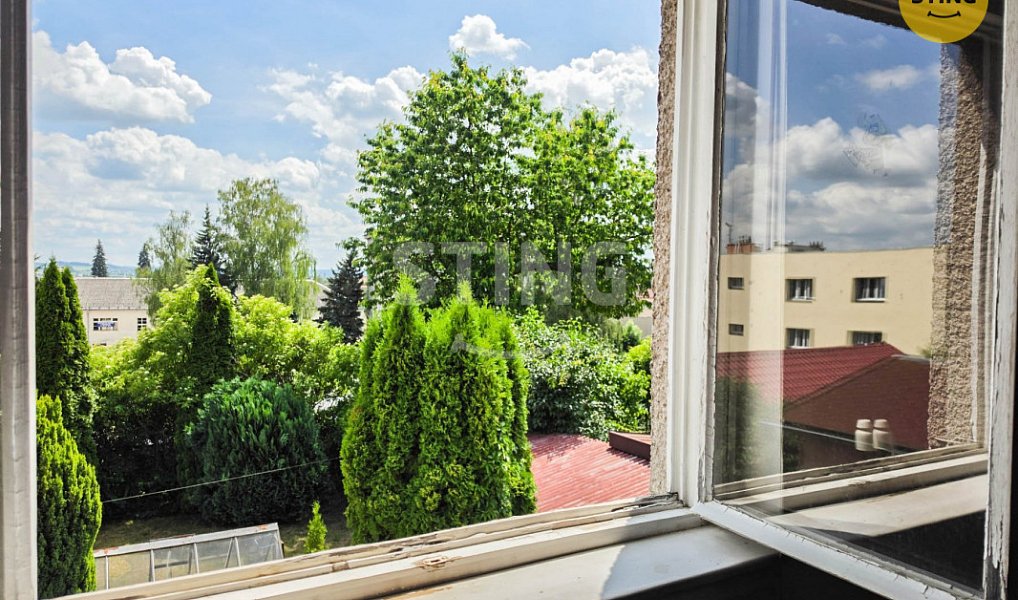 Prodej domu 81 m² s pozemkem 220 m², Havlíčkův Brod – náhled fotky 12