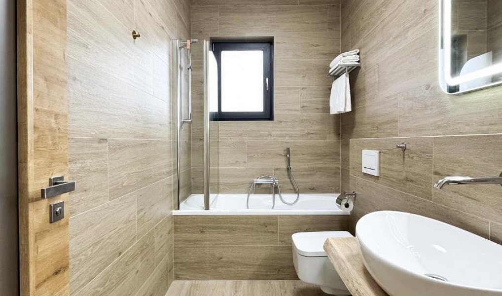 Prodej domu 260 m² s pozemkem 620 m², Praha – náhled fotky 21
