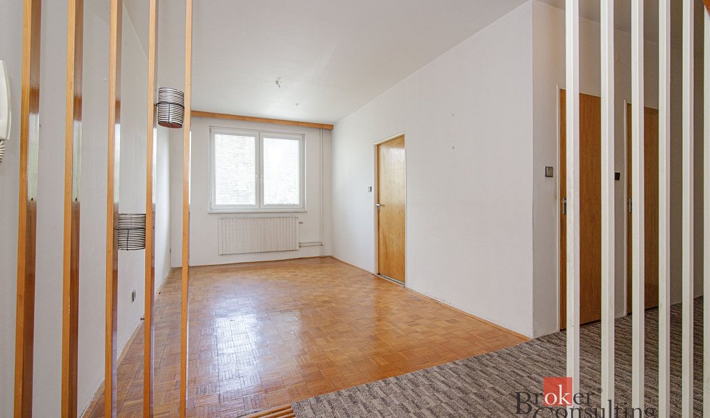 Prodej domu 120 m² s pozemkem 142 m², Ostrava – náhled fotky 5