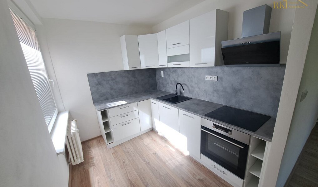 Pronájem bytu 3+kk 69 m², Frýdek-Místek – náhled fotky 2