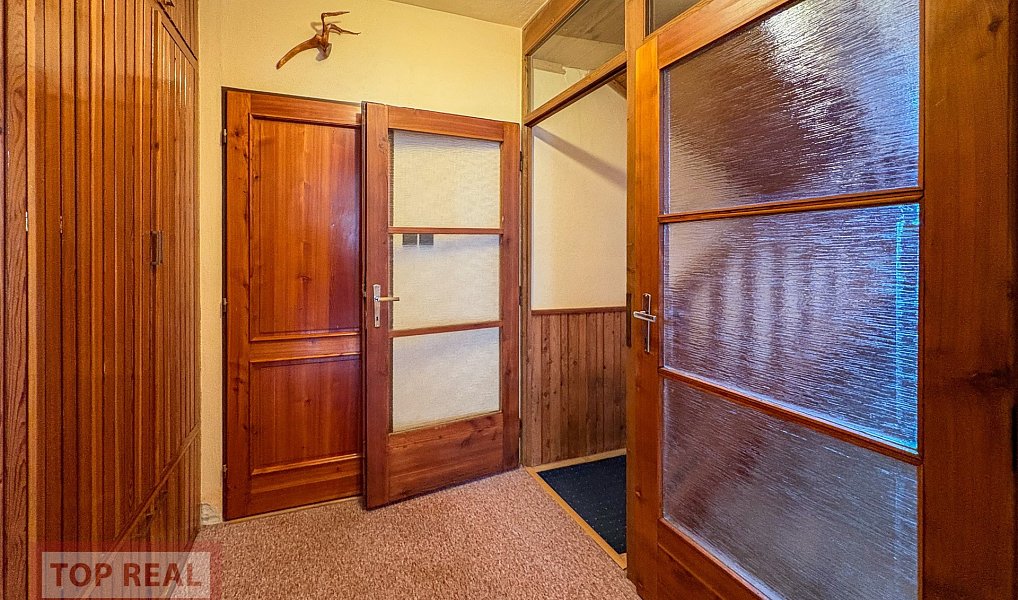 Prodej domu 316 m² s pozemkem 430 m², Kroměříž – náhled fotky 10