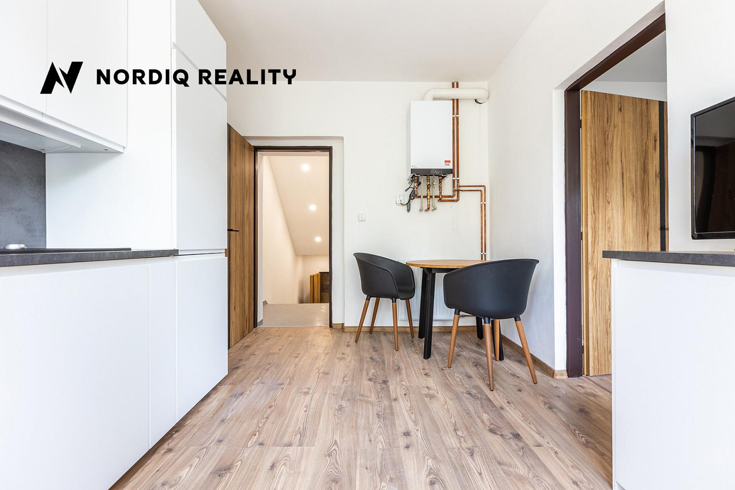 Pronájem domu 127 m² s pozemkem 70 m² — photo 5