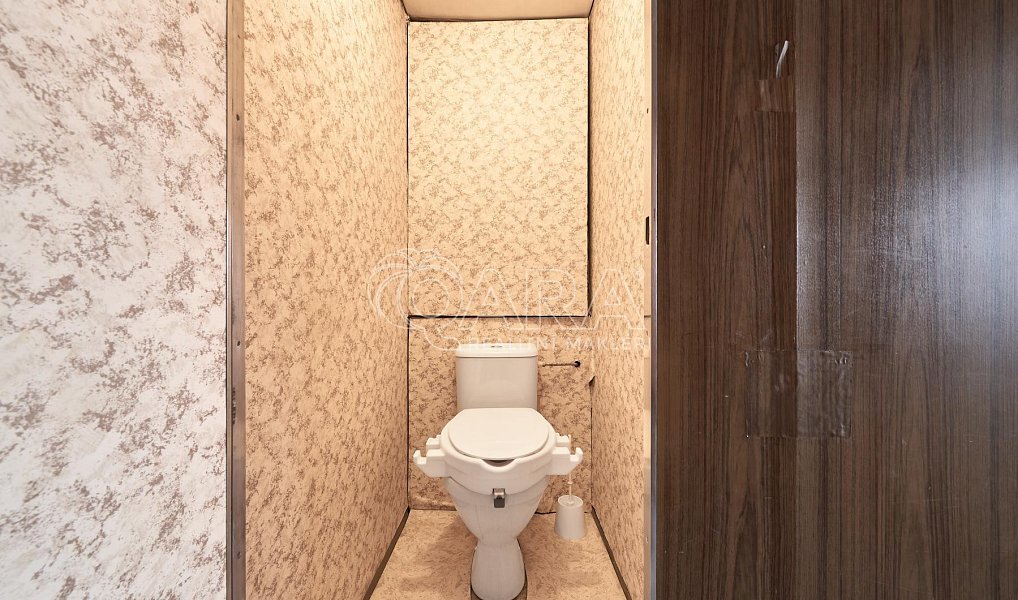 Prodej bytu 3+1 70 m², Praha – náhled fotky 17