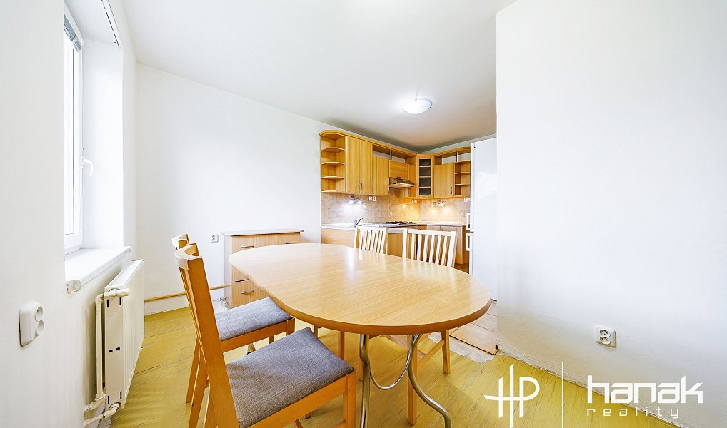 Prodej bytu 3+1 81 m², Všechovice – náhled fotky 15