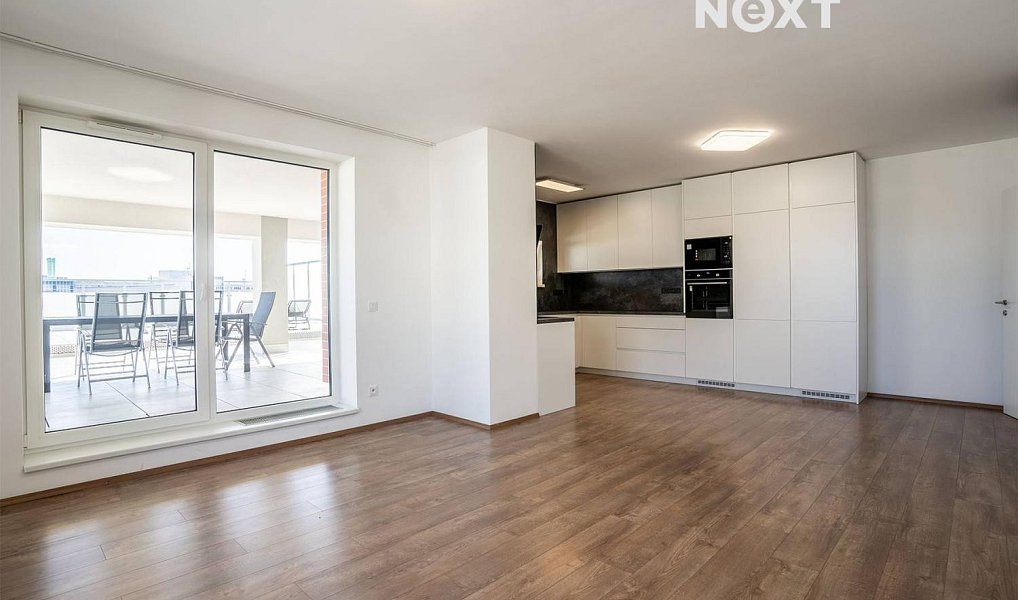 Prodej bytu 3+kk 196 m², Hradec Králové – náhled fotky 5