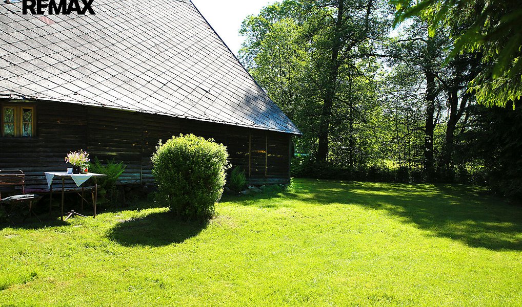 Prodej chaty/chalupy 100 m² s pozemkem 769 m², Bartošovice v Orlických horách – náhled fotky 6
