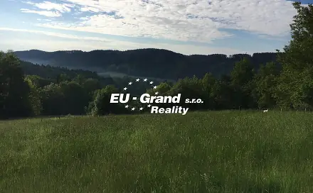 Prodej komerčního pozemku 12 959 m², Všelibice - Březová, okres Liberec