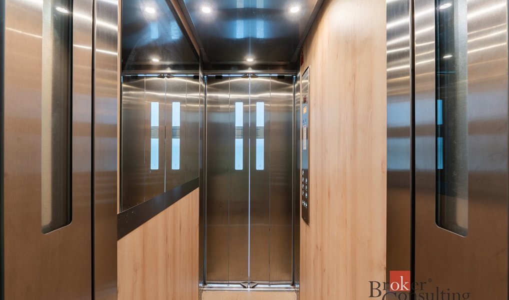 Prodej bytu 2+1 53 m², Most – náhled fotky 15