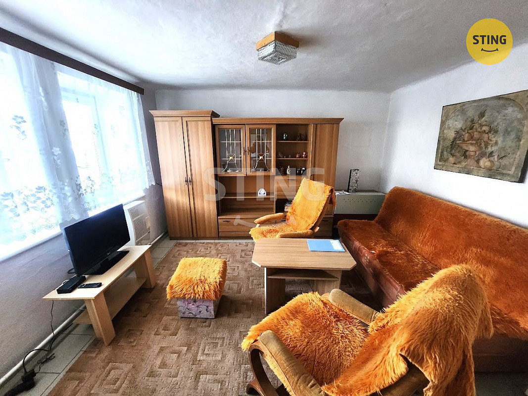 Prodej domu 110 m² s pozemkem 120 m² – fotografie 4