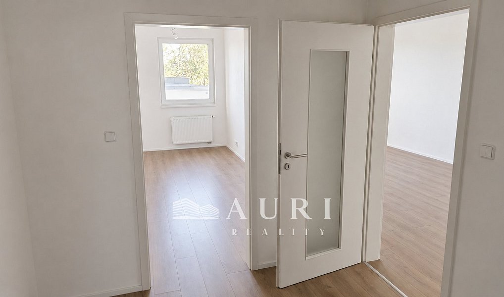 Prodej bytu 2+kk 60 m², Beroun – náhled fotky 4