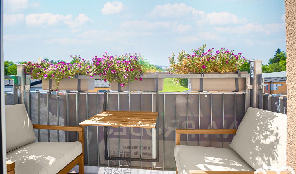 Prodej bytu 3+1 70 m², Hostouň – náhled fotky 4