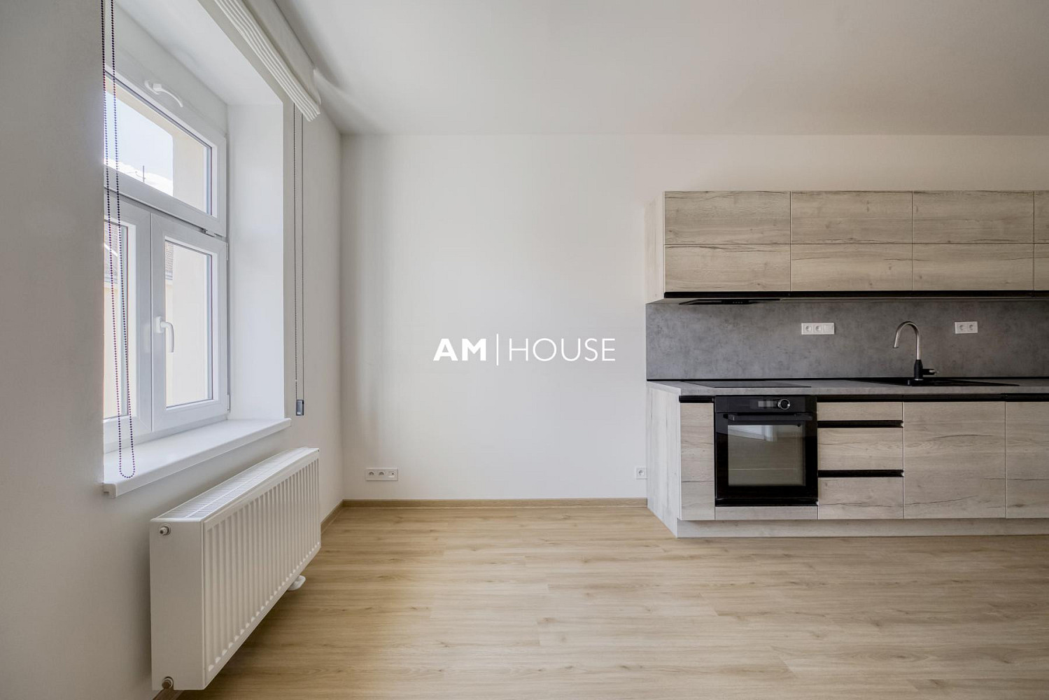 Prodej bytu 2+kk 48 m² — photo 4