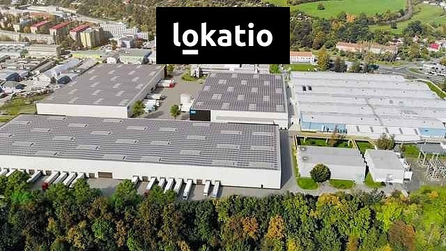 Pronájem skladovacích prostor 3 912 m² — photo 3