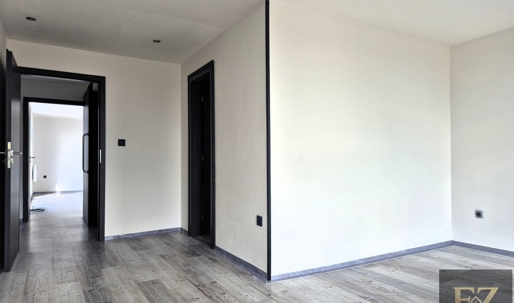 Prodej domu 141 m² s pozemkem 810 m², České Velenice – náhled fotky 13