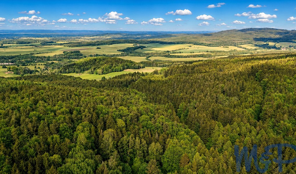 Prodej domu 230 m² s pozemkem 398 m², Horní Stropnice – náhled fotky 31