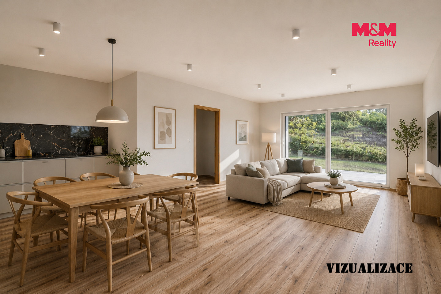 Prodej domu 138 m² s pozemkem 937 m² – fotografie 4
