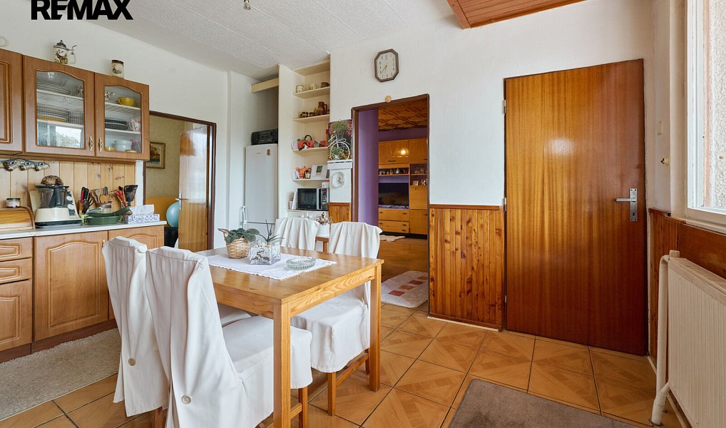 Prodej domu 168 m² s pozemkem 760 m², Hostivice – náhled fotky 23