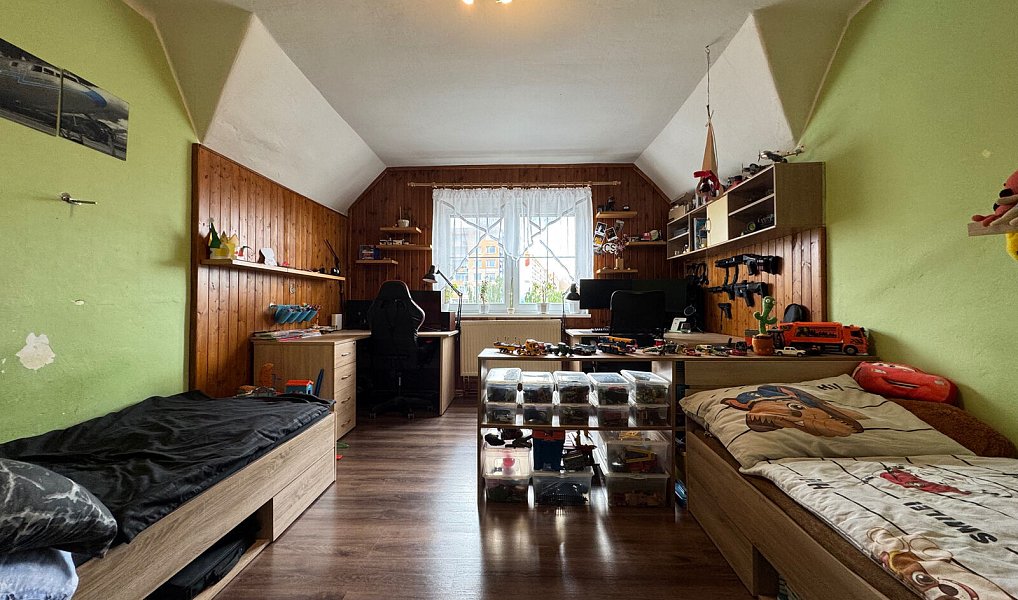 Prodej obchodních prostor 515 m², Olomouc – náhled fotky 28