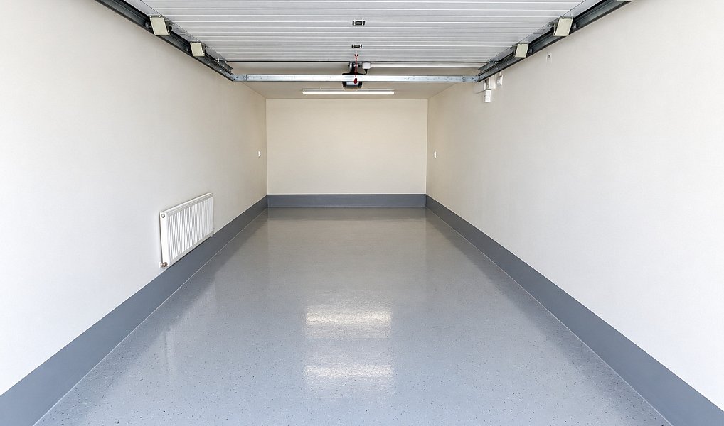 Prodej bytu 2+kk 60 m², Praha – náhled fotky 18