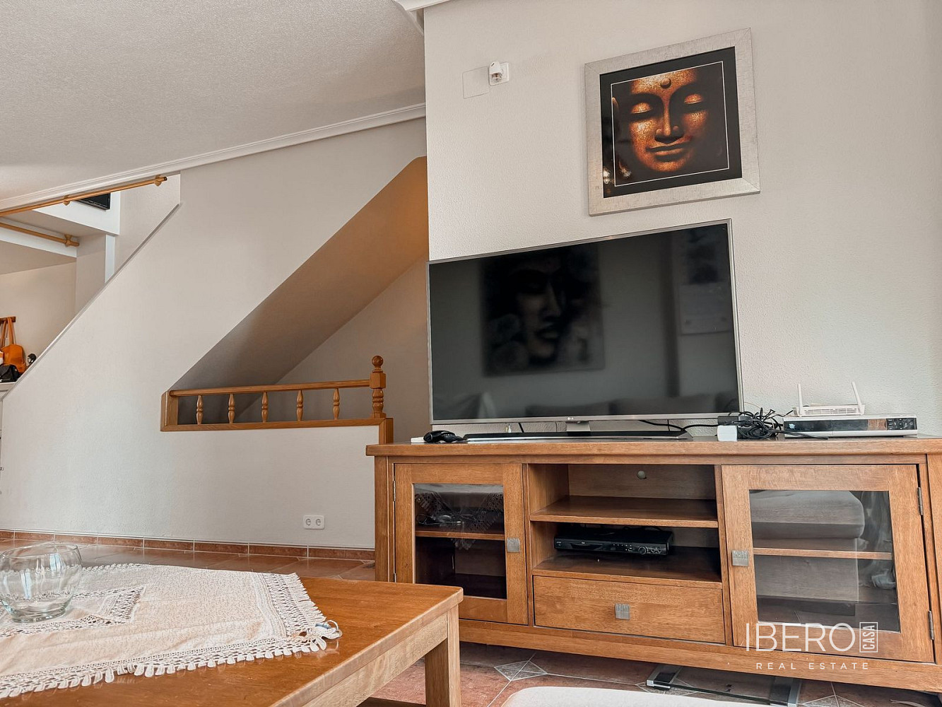 Piso 5+kk – Playa Flamenca - Vista 4