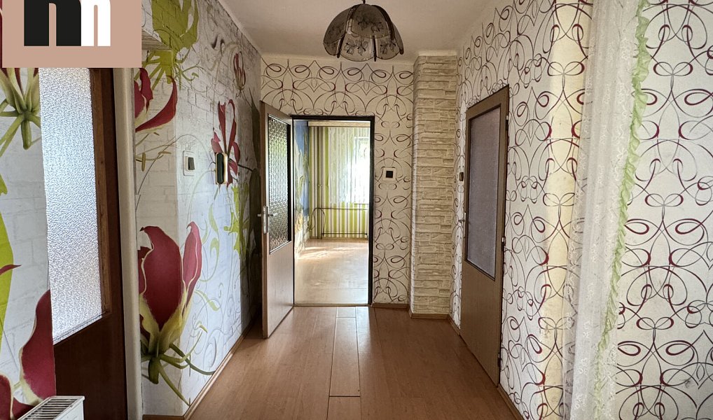 Prodej domu 150 m² s pozemkem 861 m², Orlová – náhled fotky 14