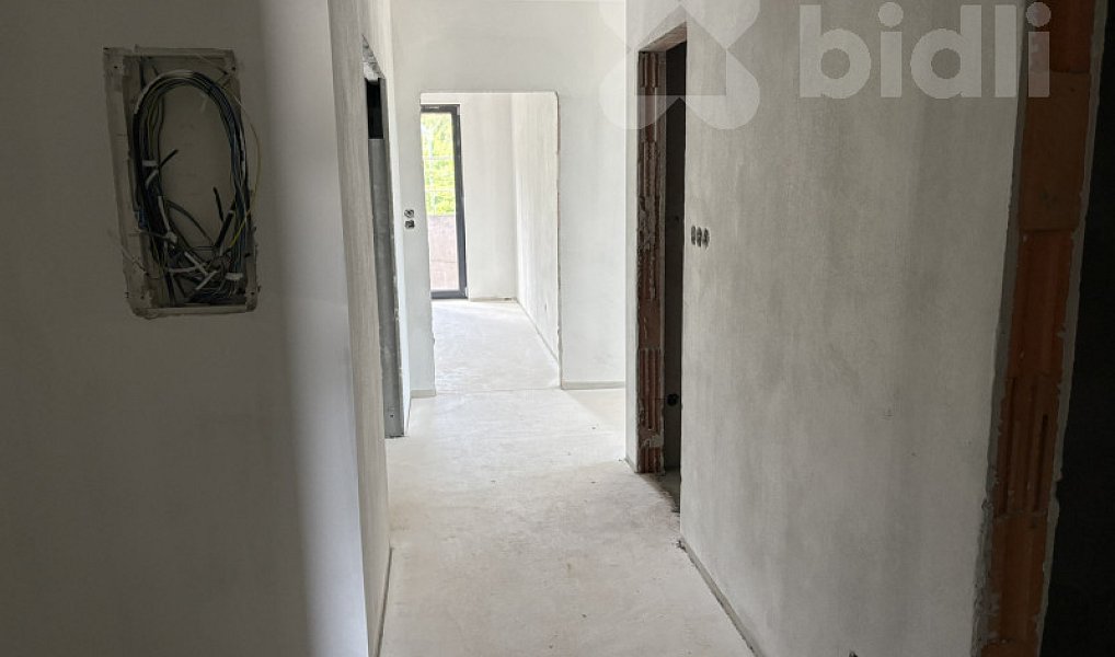 Prodej bytu 3+kk 121 m², Zlín – náhled fotky 20