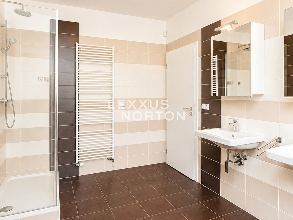 Pronájem domu 400 m² s pozemkem 1 200 m² — photo 4