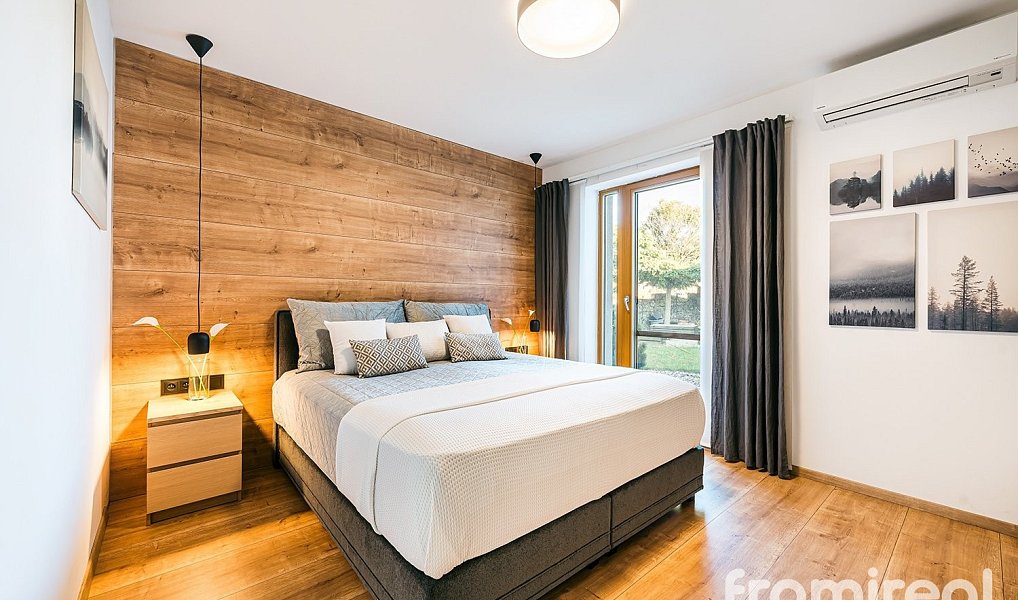 Prodej domu 191 m² s pozemkem 1 001 m², Popůvky – náhled fotky 3
