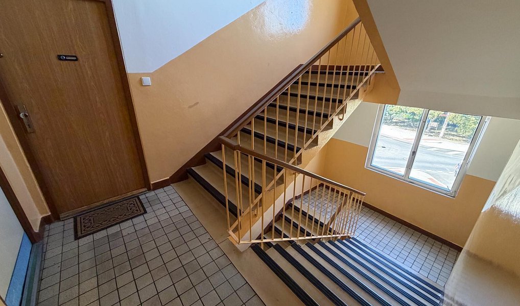 Prodej bytu 2+1 52 m², Teplice – náhled fotky 22