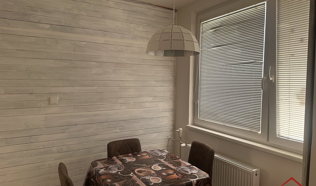 Pronájem bytu 3+1 69 m², Zlín – náhled fotky 8