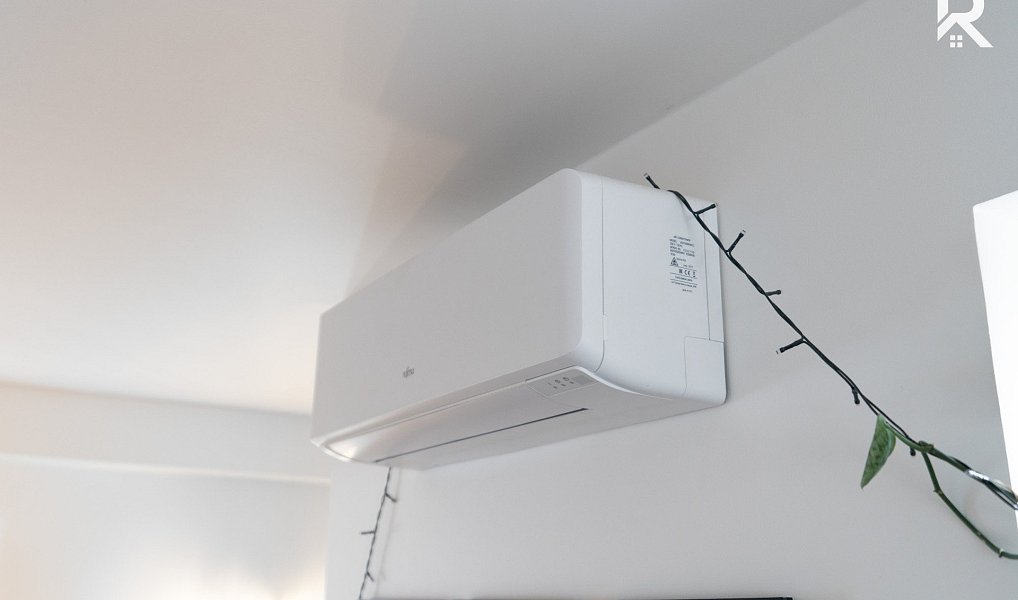 Prodej bytu 4+kk 84 m², Brno – náhled fotky 31