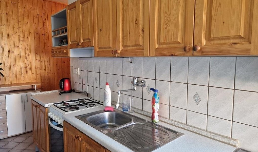 Prodej bytu 2+1 64 m², Brno – náhled fotky 3