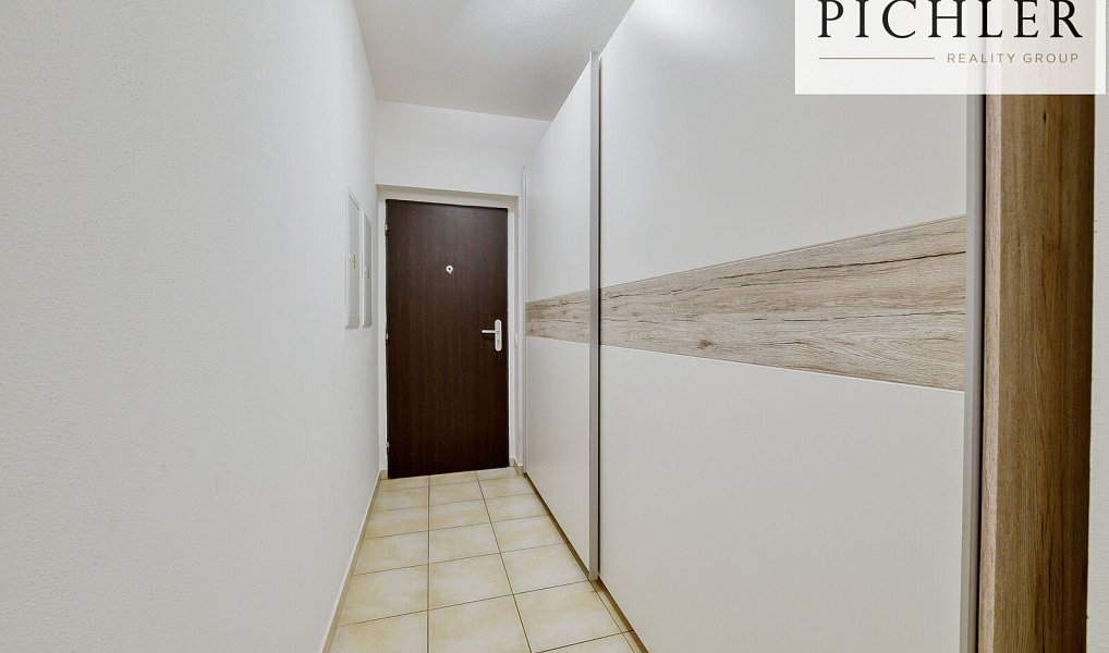 Prodej bytu 2+kk 54 m², Plzeň – náhled fotky 8