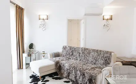 Prodej bytu 5+kk 224 m², Manilva, Španělsko
