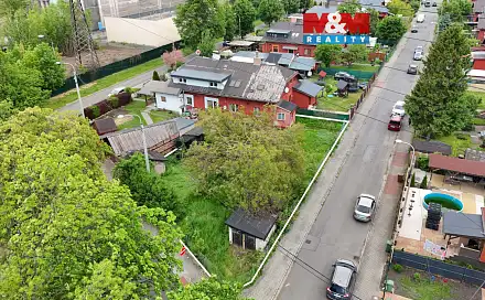 Prodej bytu 3+1 68 m², Ryskova, Ostrava - Vítkovice