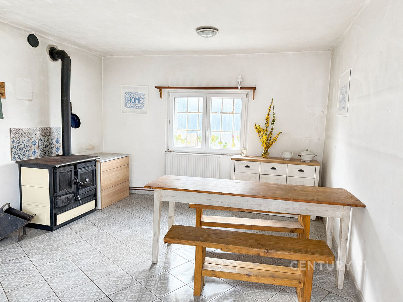 Prodej domu 200 m² s pozemkem 1 394 m² – fotografie 3