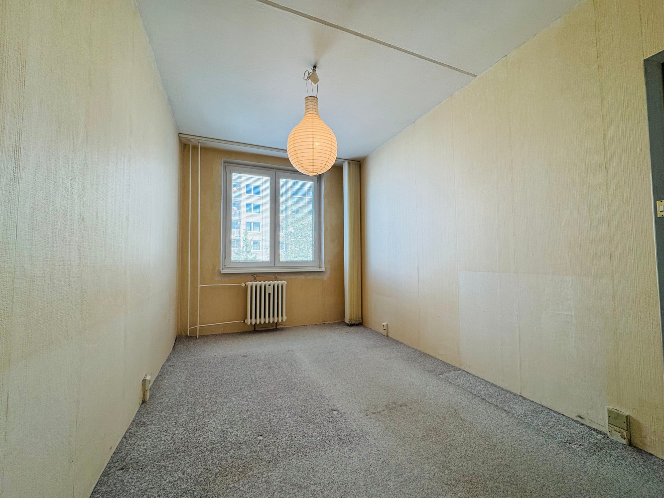 Prodej bytu 4+1 95 m² — photo 5
