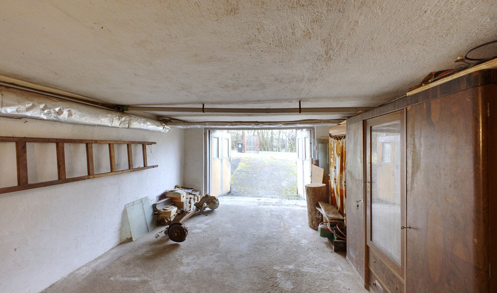 Prodej domu 147 m² s pozemkem 552 m², Nezvěstice – náhled fotky 22