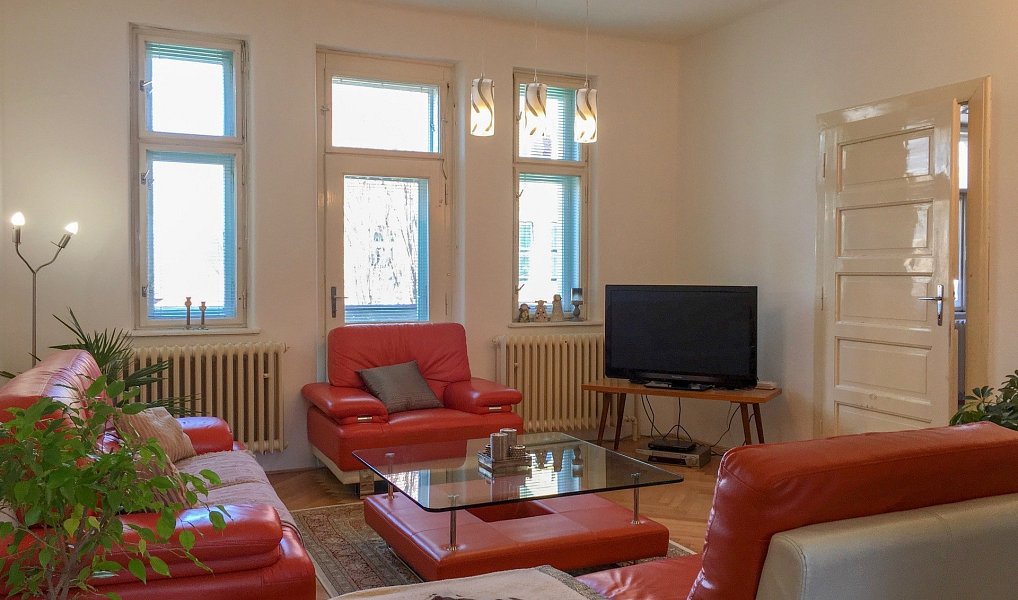 Prodej domu 1 046 m² s pozemkem 3 200 m², Kroměříž – náhled fotky 15
