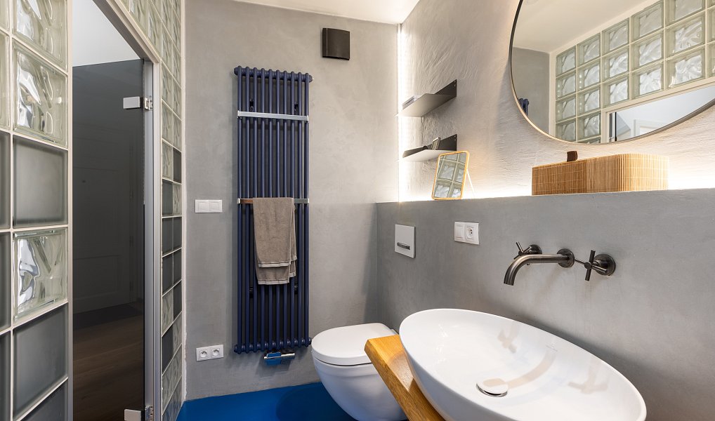 Prodej bytu 3+kk 84 m², Praha – náhled fotky 22