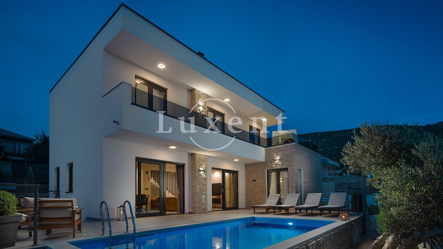 Prodej domu 134 m² s pozemkem 718 m²