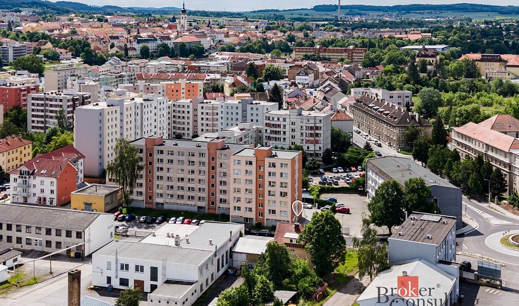 Prodej domu 148 m² s pozemkem 682 m², Písek – náhled fotky 17