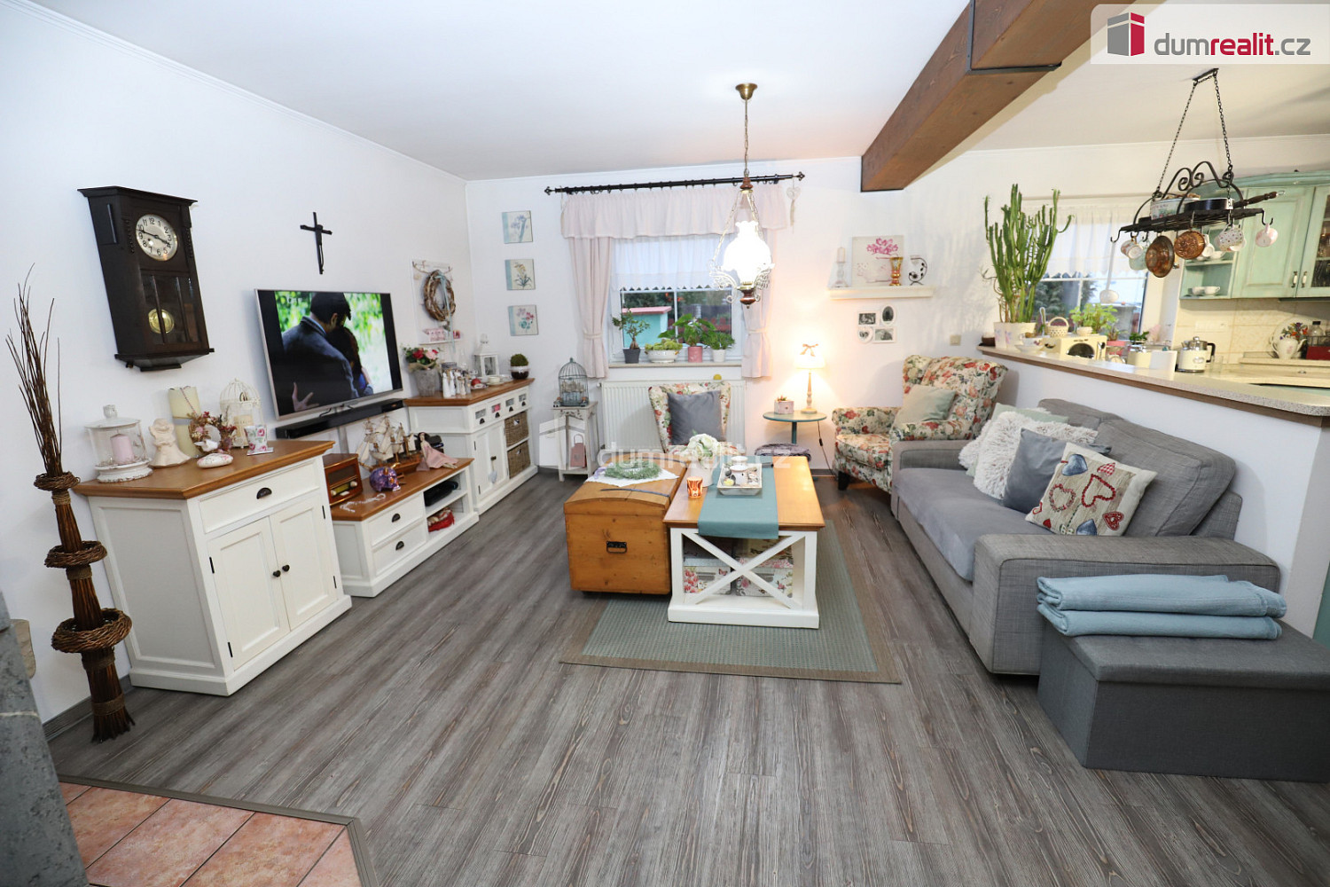 Prodej domu 150 m² s pozemkem 433 m² — photo 3