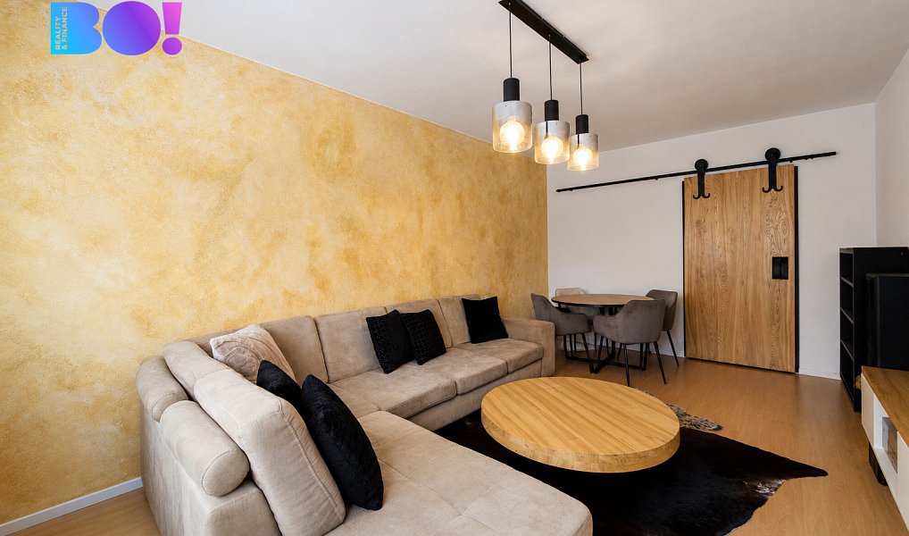 Prodej bytu 3+1 81 m², Bohumín – náhled fotky 8