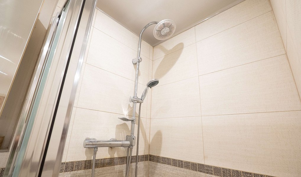 Prodej bytu 3+kk 60 m², Praha – náhled fotky 13