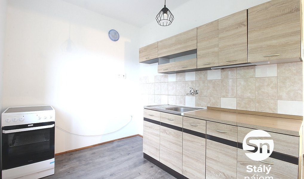 Pronájem bytu 3+1 74 m², Votice – náhled fotky 5